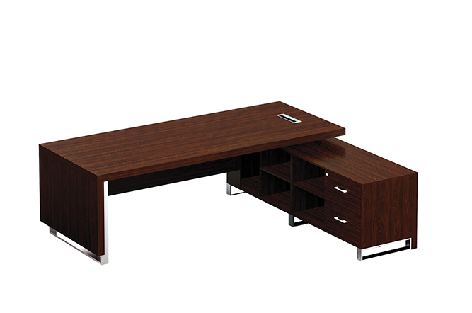 office desk(9)